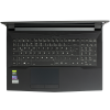 Sager | i7 8700ES (DeskTop)  | RTX 2070 | 144Hz